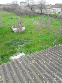 Satılır torpaq sahəsi23 sot, Maştağa q.