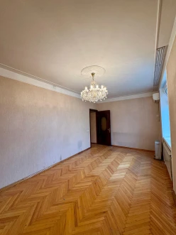 Satılır köhnə tikili 2 otaqlı 60 m²,  Sabunçu