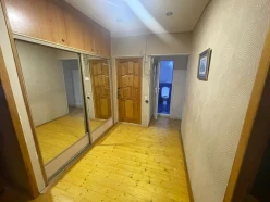 İcarə köhnə tikili 4 otaqlı 100 m², Azadlıq prospekti m.