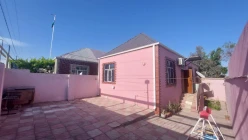 Satılır ev/villa 3 otaqlı 180 m², Hövsan q.