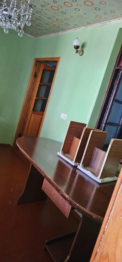 İcarə ev/villa 2 otaqlı 50 m²,  Azadlıq prospekti m.