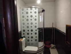 Satılır yeni tikili 2 otaqlı 60 m²,  İnşaatçılar m.