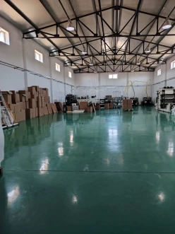 İcarə obyekt 1000 m²,  Mehdiabad