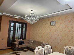 İcarə yeni tikili 2 otaqlı 75 m², Binəqədi İcarə yeni tikili 2 otaqlı 75 m², Binəqədi