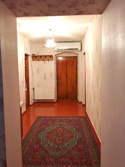 Продан Дом / вилла 5 Комнаты 147.3 m², Ени Гюнешли Продан Дом / вилла 5 Комнаты 147.3 m², Ени Гюнешли