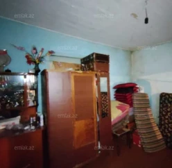 Sale house / villa 2 rooms 70 m²,  Avtovagzal m.