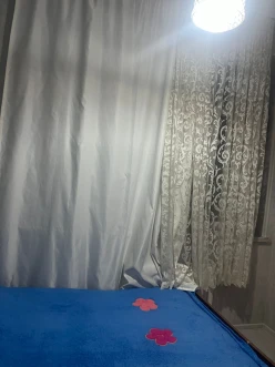 İcarə yeni tikili 2 otaqlı 45 m²,  İnşaatçılar m.