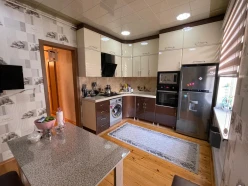 Satılır yeni tikili 2 otaqlı 85 m², Sumqayıt