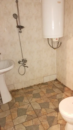 Satılır yeni tikili 1 otaqlı 45 m², Abşeron r.