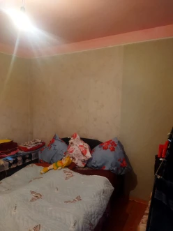 Sale house / villa 2 rooms 45 m²,  Sabunchu