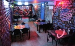 Метро Ичери Шехер, коммерческое помещение, 90 м² – Продается