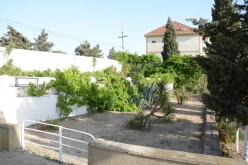 Satılır torpaq sahəsi 42 sot,  Mərdəkan