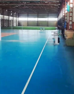 İcarə obyekt 2800 m²,  Novxanı