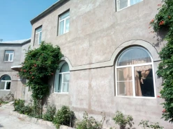 Satılır ev/villa 6 otaqlı 272 m², Badamdar q.