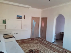 Satılır ev/villa 4 otaqlı 200 m², Badamdar q.