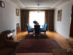 Satılır ev/villa 5 otaqlı 280 m², Badamdar q.