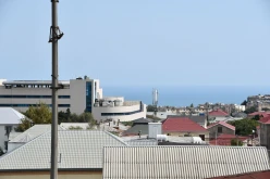 Satılır ev/villa 8 otaqlı 420 m², Badamdar q.