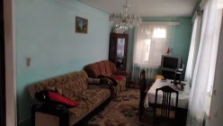 Satılır ev/villa 3 otaqlı 160 m², Badamdar q.