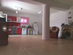 Satılır ev/villa 6 otaqlı 300 m², Badamdar q.