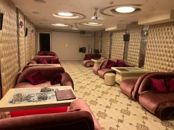 Satılır obyekt 250 m², Nərimanov r