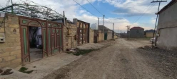 Продан Деревенский дом 120 m²,  Мехдиабад