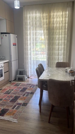Satılır yeni tikili 4 otaqlı 100 m², İnşaatçılar m.