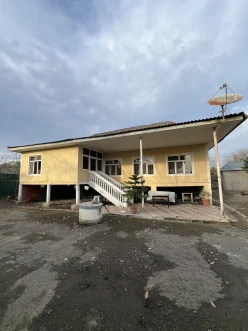 Satılır bağ evi 100 m², Lənkəran