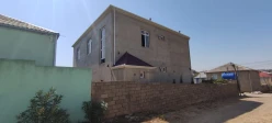 Продан Дом / вилла 6 Комнаты 317 m²,  Мехдиабад
