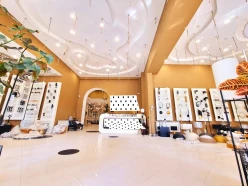 Аренда Объект 416 m²,  Насими