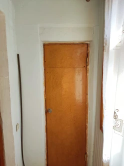 Satılır köhnə tikili 4 otaqlı 110 m²,  İnşaatçılar m.