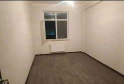 Sale new building 2 rooms 60 m²,  Insaatchilar m.