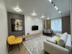 Satılır köhnə tikili 3 otaqlı 60 m²,  Əhmədli m.