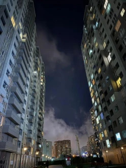 İcarə yeni tikili 2 otaqlı 61 m²,  Yasamal