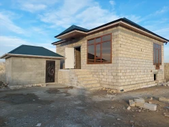 Продан Дом / вилла 3 Комнаты 80 m²,  Нефтчала