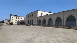 İcarə obyekt 1650 m², Nərimanov r.