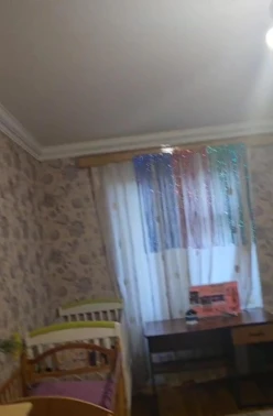 Satılır köhnə tikili 3 otaqlı 80 m², İnşaatçılar m.