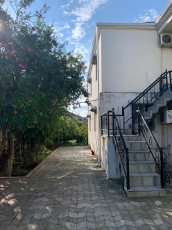 Satılır bağ evi 100 m²,  Sabunçu