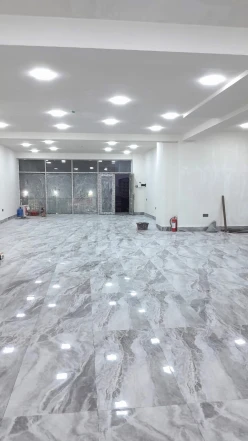 İcarə obyekt 197 m²,  Yasamal