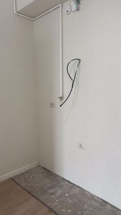 Satılır yeni tikili 2 otaqlı 50 m², İnşaatçılar m. Satılır yeni tikili 2 otaqlı 50 m², İnşaatçılar m.