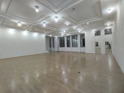 İcarə obyekt 762 m², Xırdalan