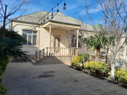 Продан Деревенский дом 117 m², Мардакян Продан Деревенский дом 117 m², Мардакян