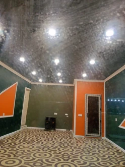 İcarə obyekt 40 m²,  Nərimanov