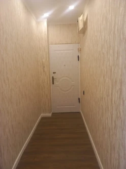 Satılır köhnə tikili 2 otaqlı 45 m², Azadlıq prospekti m.