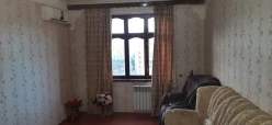 Satılır köhnə tikili 2 otaqlı 55 m², Əhmədli m.