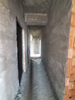 Sale new building 3 rooms 120 m²,  Yasamal