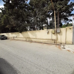 Satılır torpaq sahəsi6 sot, Abşeron r.