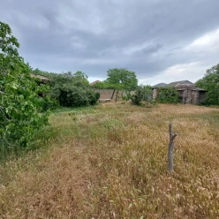 Satılır torpaq sahəsi13 sot, Abşeron r.