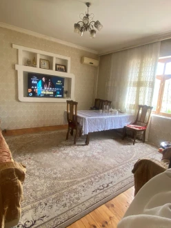 Satılır ev/villa 5 otaqlı 180 m²,  Binəqədi