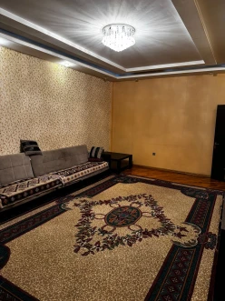 Satılır yeni tikili 2 otaqlı 80 m²,  İnşaatçılar m.