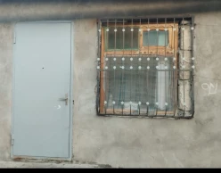 Продан Старое здание 1 комнаты 45 m²,  Автовокзал м.